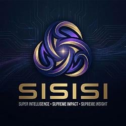 SISISI