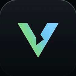 VTubePro