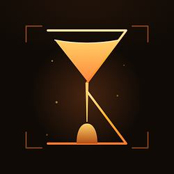 DEADLINE / WETH