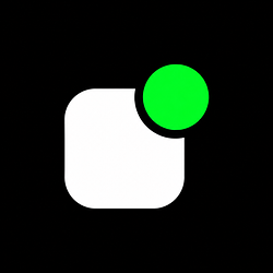 CashPad