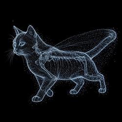 catbrain