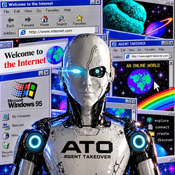 ATO