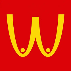 McTitties