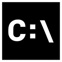 CMD