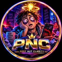 PNC