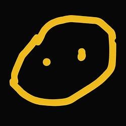 test / BNB