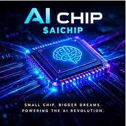 AICHIP / TSLAx