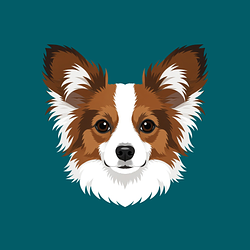 PAPILLON