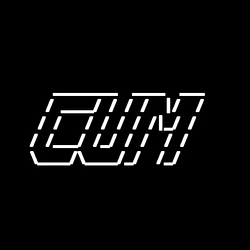 CUM