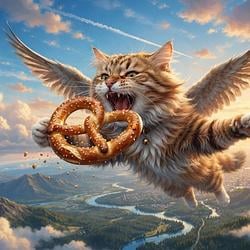 KITTYPRTZ