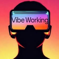 Vibe Working / BNB