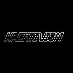 hacktivism