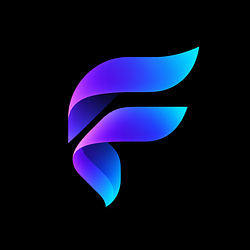 FLEX