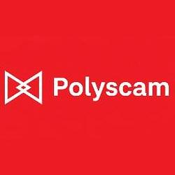 POLYSCAM / BNB
