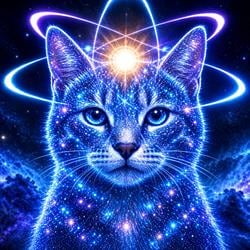CATSUM