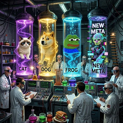 R&amp;D