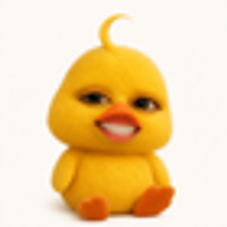dau