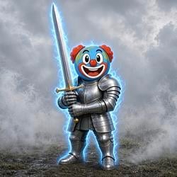 MEMESWORD