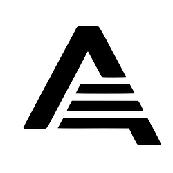 AGENTLAYER logo