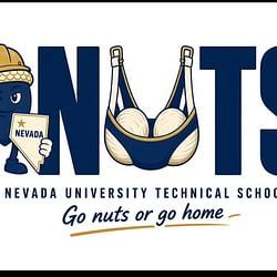 NUTS