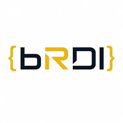brdi / BNB
