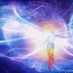 SPIRIT