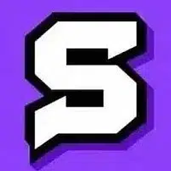 Sub