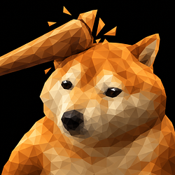 BONK