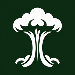 NUKE
