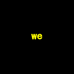 we / BNB
