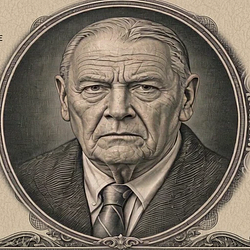 BOGLE