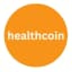 HEALTHCOIN