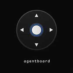 AgentBoard