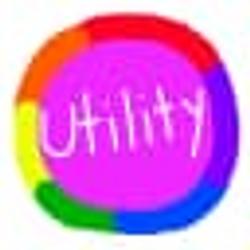 utility
