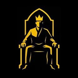 MIDAS / WETH