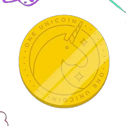 Unicoin