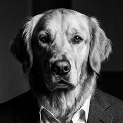 BARK