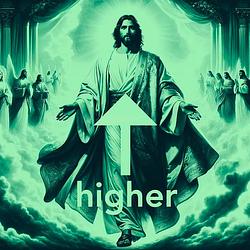 ELOHIM logo