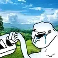 NR