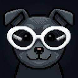 CDOG