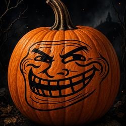 HT