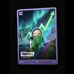 333