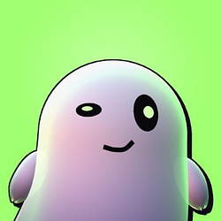 HAUNT