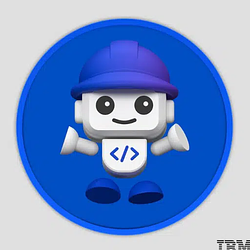 BOB