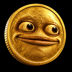 $BLORB