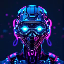 DEEPSAGNT