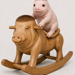 OZEMPIG
