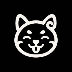 STOKEDCAT