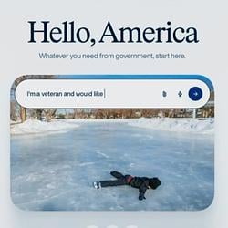 [invalid]
