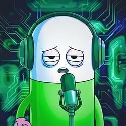 guy
